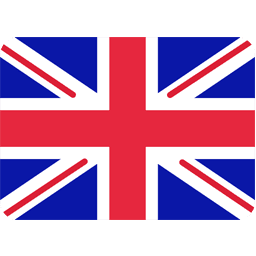 EN
