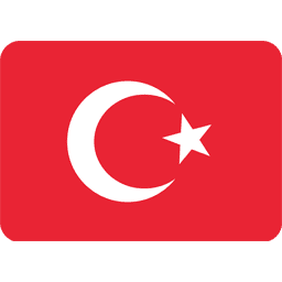 TR