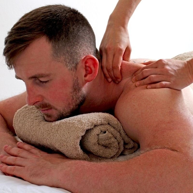 Derin-Doku-Masaji (1)