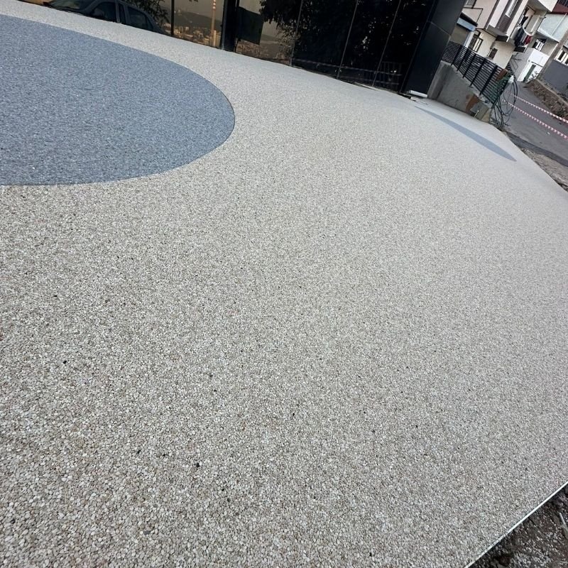 Tas-Hali-Zemin-Kaplama