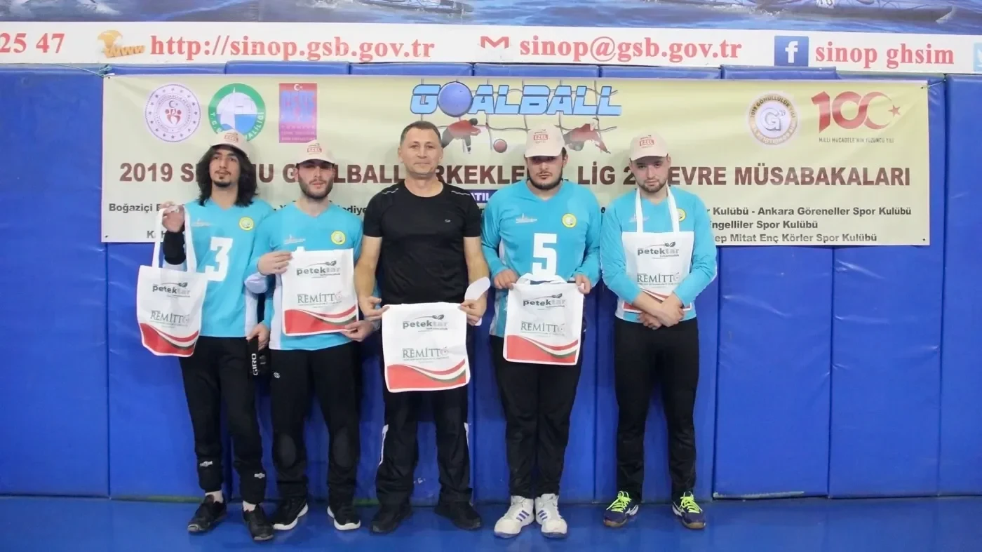 Bogaici-Engelliler-Spor-Kulubu-Sinop-2019-1