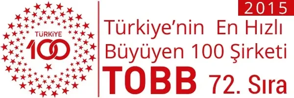 Tobb-2015-Petektar-Yerli-Tohum-Islah