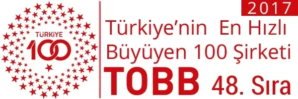 Tobb-2017-Petektar-Yerli-Tohum-Islah