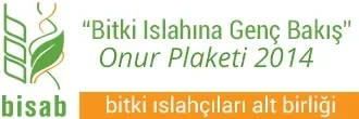 Bisab-2014-Onur-Plaketi-Yerli-Tohum-Antalya