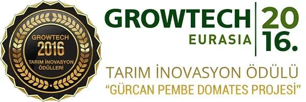 Growtech-2016-Inovasyon-Odulleri-Domates-Tohumu