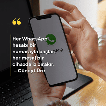 Whatsapp-Delil-Incelemesi-1 (3)