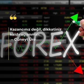 Forex_Dolandiriciligi (2)