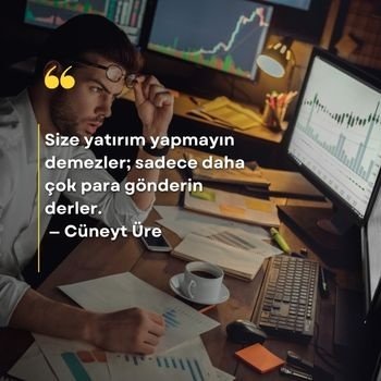 Forex_Dolandiriciligi (5)