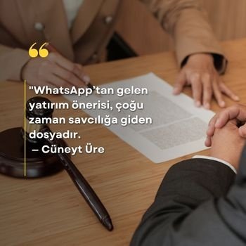 Forex_Dolandiriciligi (8)