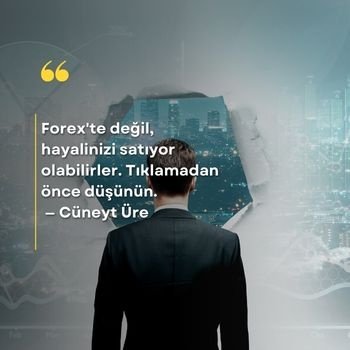 Forex_Dolandiriciligi (4)