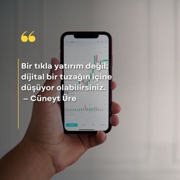 Forex_Dolandiriciligi (3)