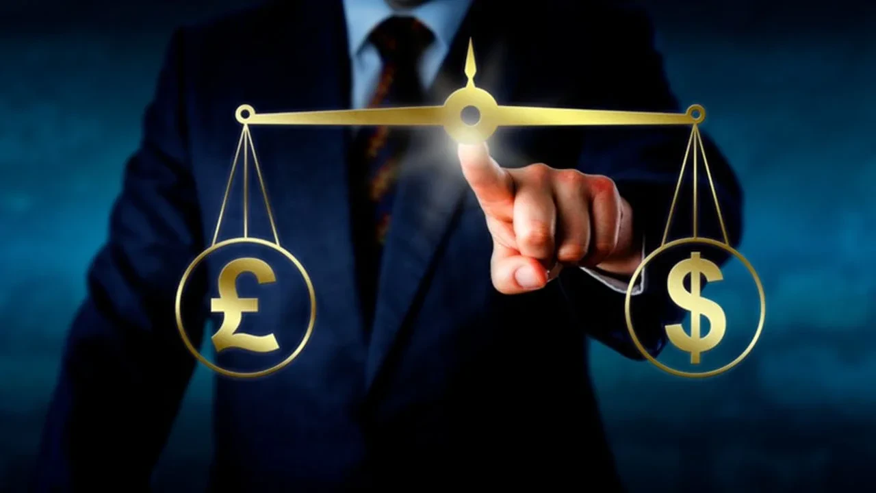 Yatırım Uzmanı Kimliğinin Suistimali ve Lisanssız Forex Faaliyetlerinin TCK ve SPK Açısından Değerlendirilmesi