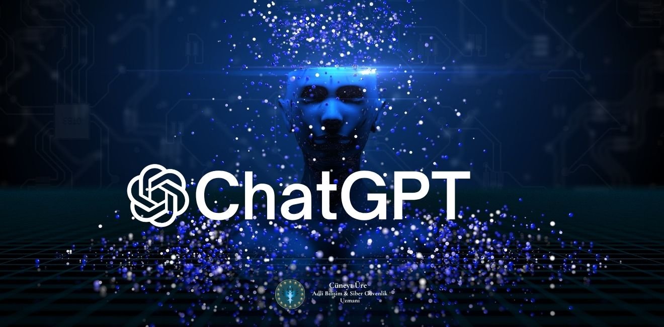 Yapay Zekâ Halüsinasyonları ve Mesleki Sorumluluk