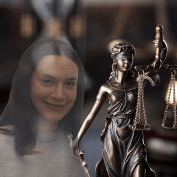 Fore-Dolandiriciligi