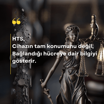 Baz-Istasyonu-Kapsama-Alani-Haritasi