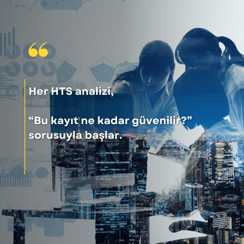 Hts-Vaka-Analizi-Yanlis-Yorum