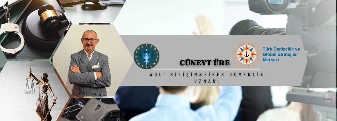 Yatırım Suçlarında Dijital Delil Uzmanlığı