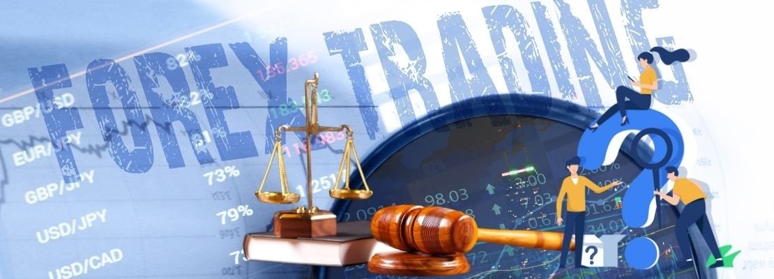 Yatırım Suçlarında Dijital Delil Uzmanlığı (1)