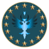 Cüneyt Üre Logo