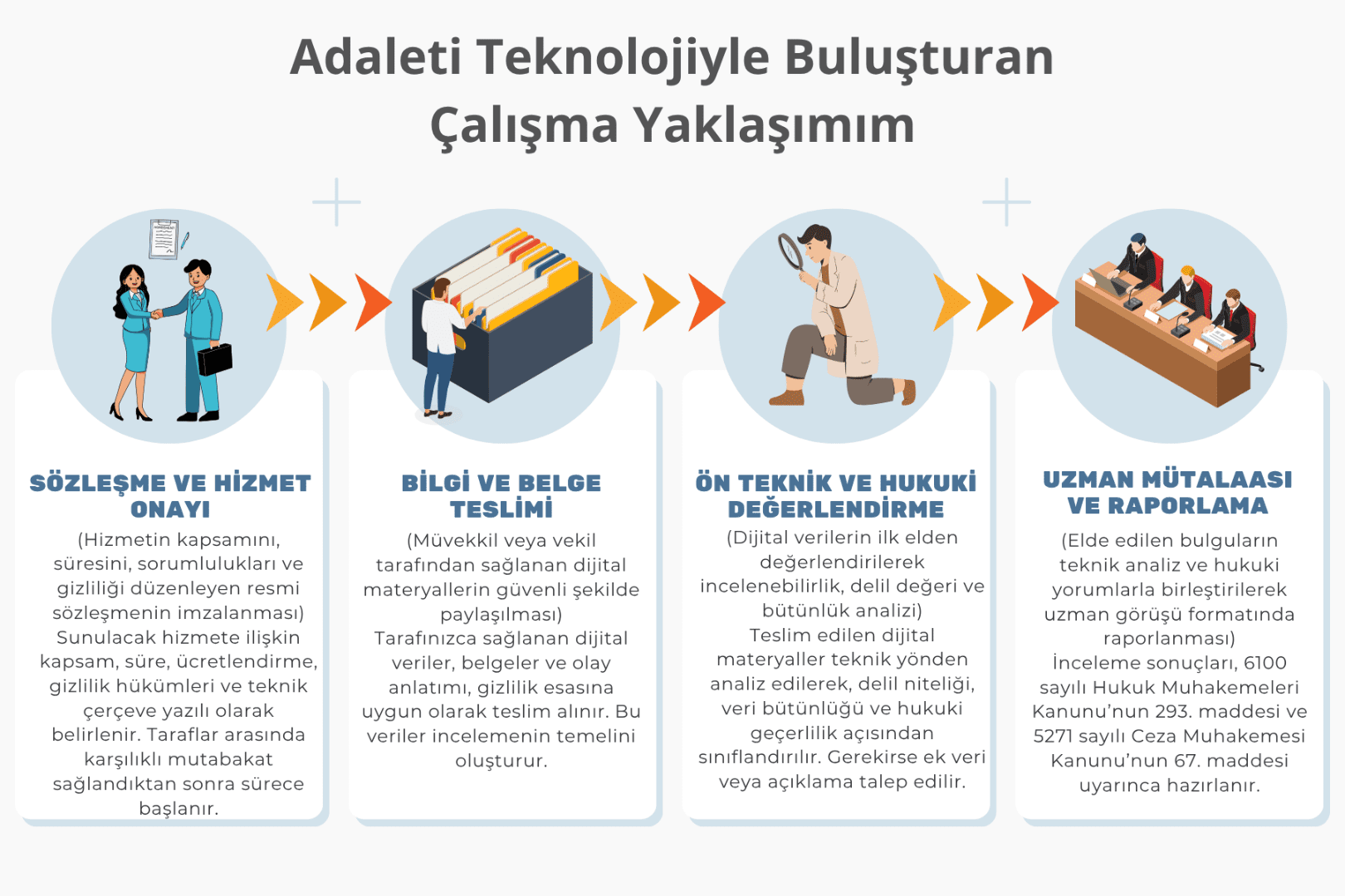 Adsız Tasarım (11)