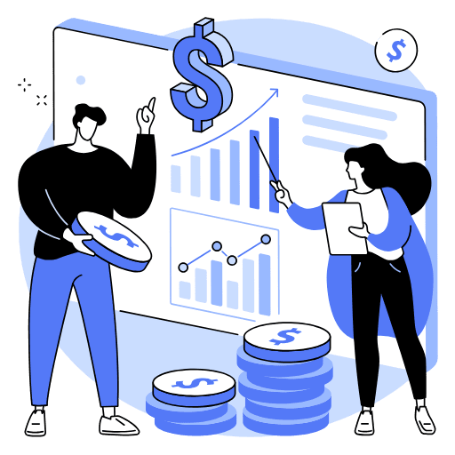 Forex Dolandırıcılığı Güncel Yazıları ve Hukuki Rehberler