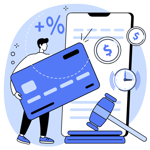 Forex Dolandırıcılığı Yöntemleri ve Hukuki Süreçler