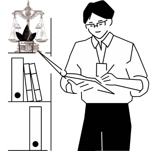 Sitemizde Yayımlanan En Güncel Değerlendirmeyi Okumak İçin Tıklayın.