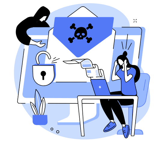 Forex Davaları Hakkında Sık Sorulan Sorular (2025)