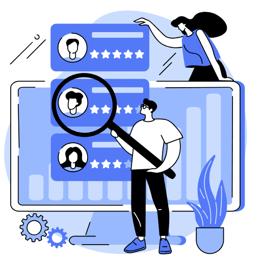 Forex Dolandırıcılığı, SPK Mevzuatı ve Ceza Hukuku