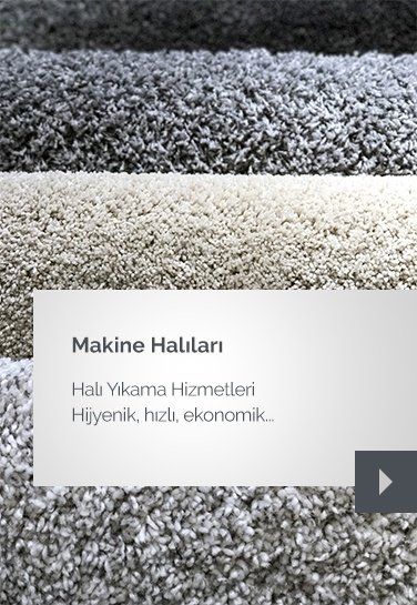 Makine-halıları-yıkama