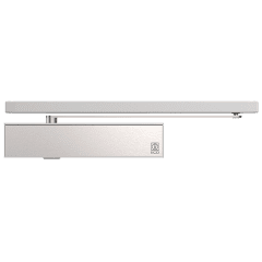 1-eco-newton-ts-61