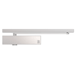 2-eco-newton-ts-41