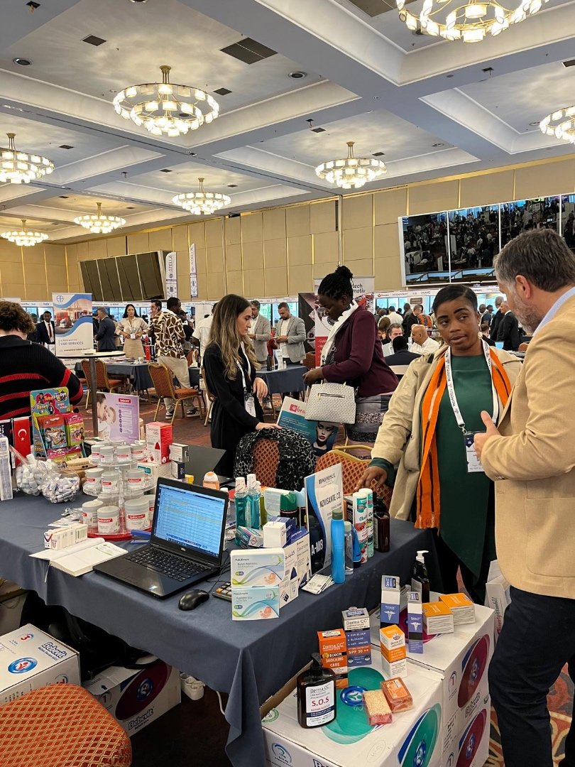 Whatsapp Image 2025-07-28 At 16.12.22