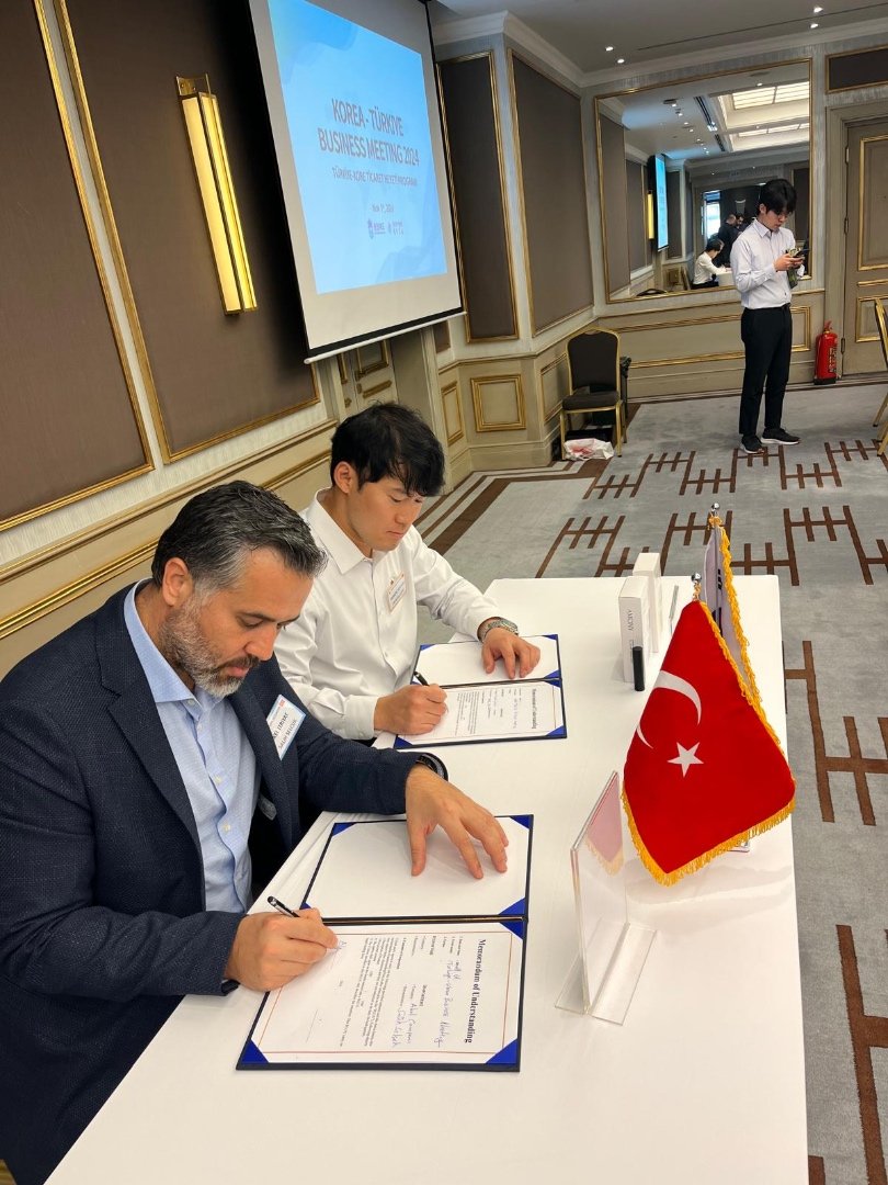 Whatsapp Image 2025-07-28 At 16.12.22 (10)