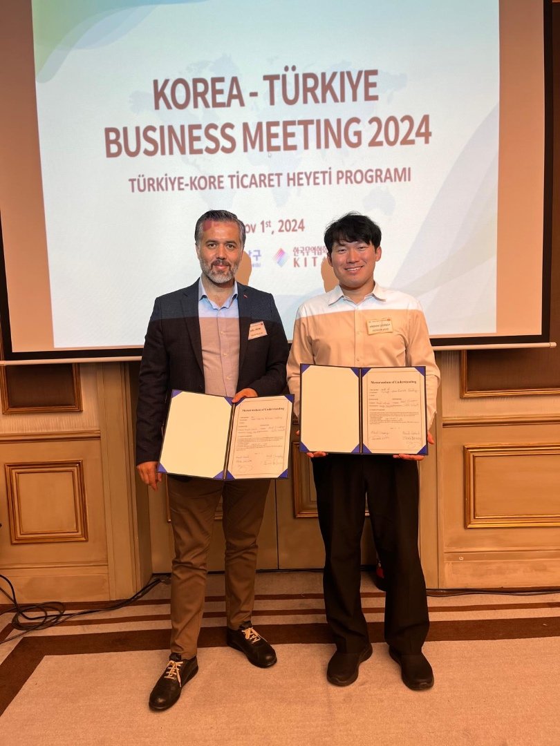 Whatsapp Image 2025-07-28 At 16.12.23 (1)