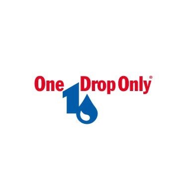 One-Drop-Only-1