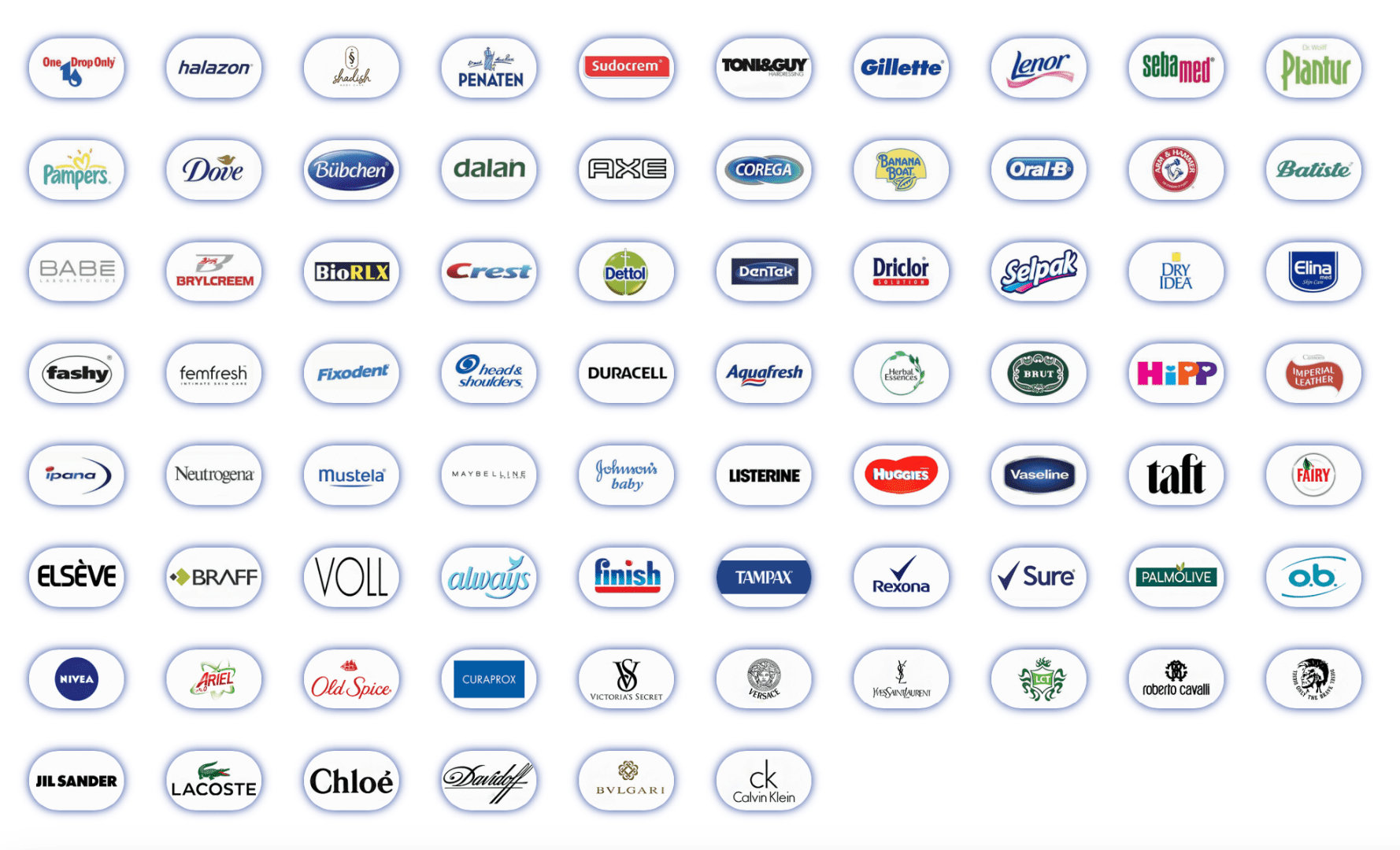 Ekran Resmi 2025-11-16 23.02.58