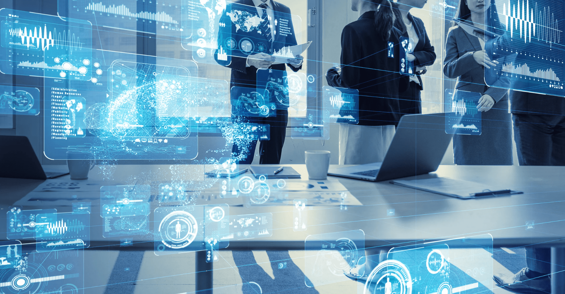 Ekran Resmi 2025-08-19 01.06.26