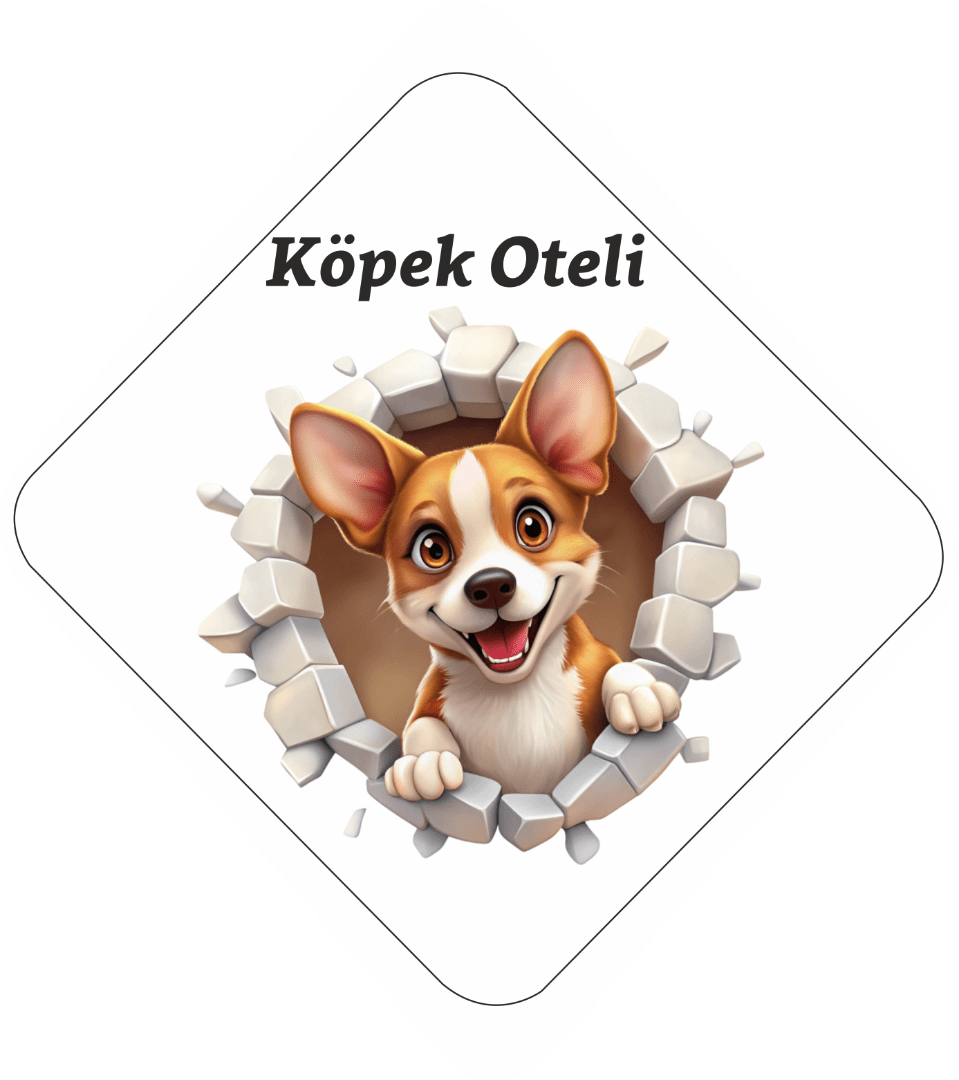 Köpek Oteli