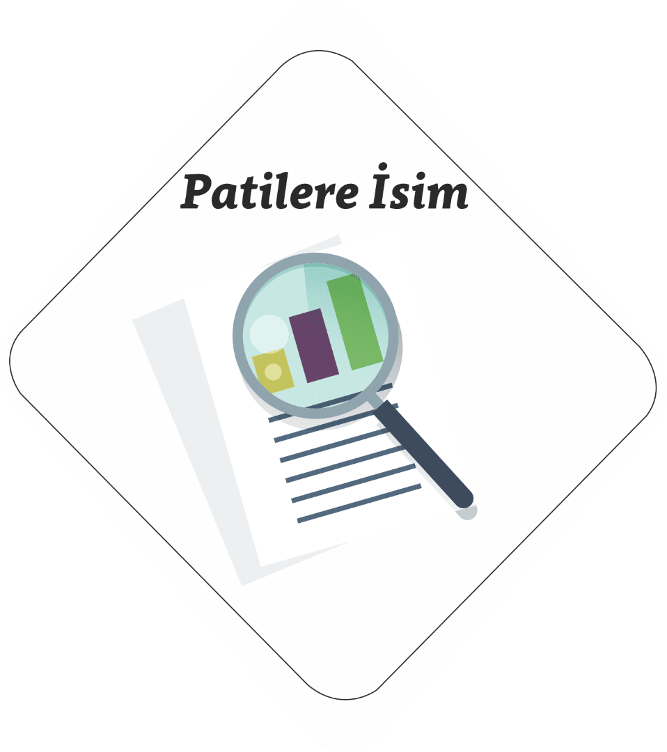 Patilere Isim