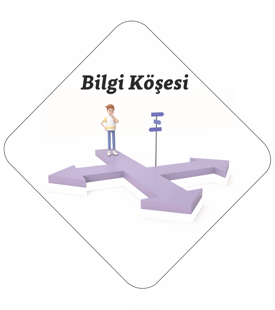 Bilgi Köş