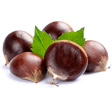 yaş-sebze-meyve-kestane