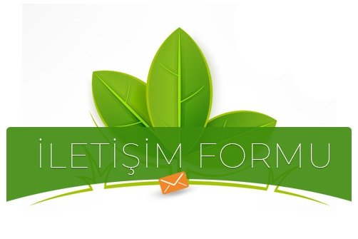 iletişim-formu