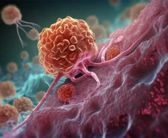 2Sigil-Kanser-Iliskisi