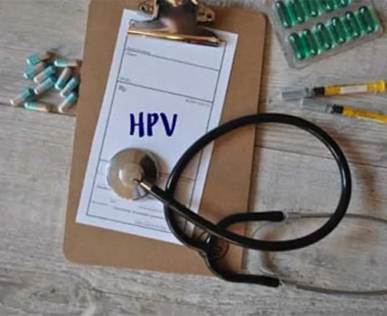 Sigiller-Vucutta-Atilir-Mi