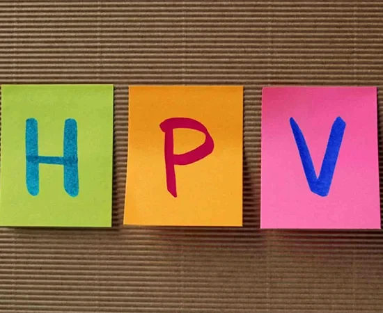 Sigiller-Kansere-Yol-Acar-Mi