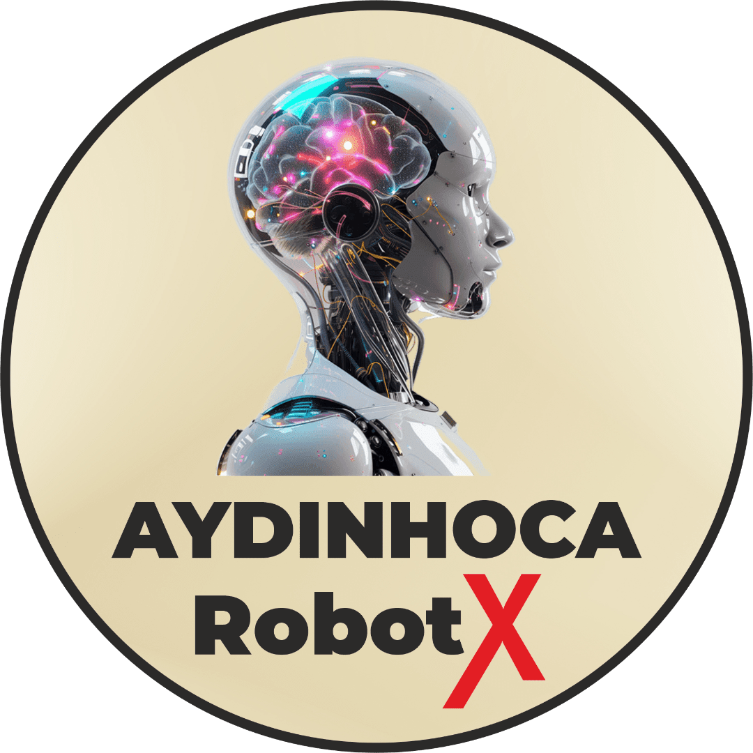 Robotx1