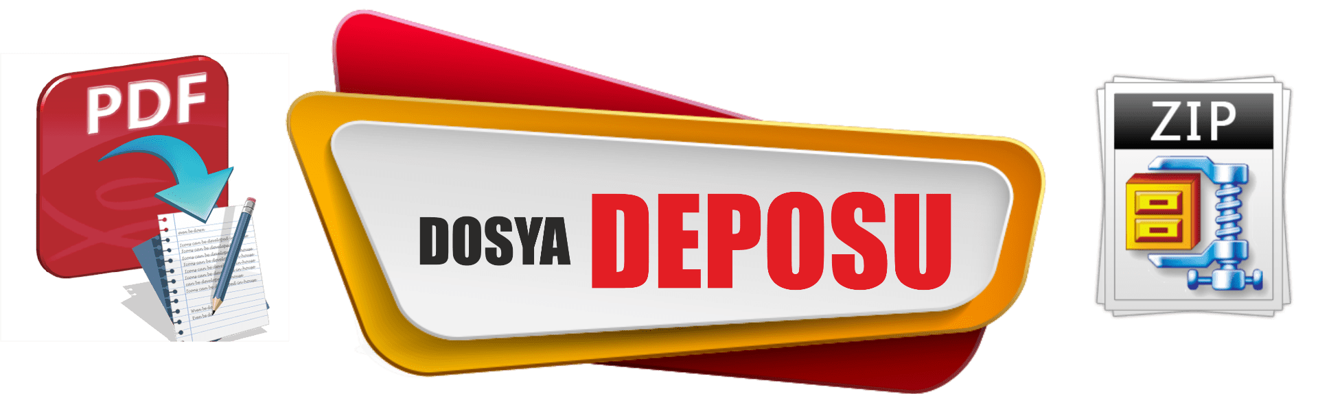 Dosya Deposu