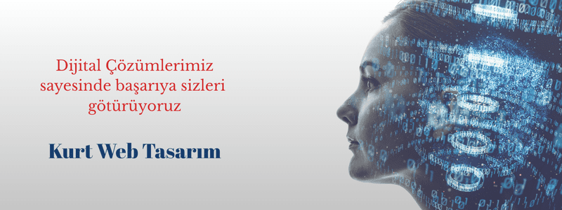 Kurt-Web-Dijitalin-Yolu