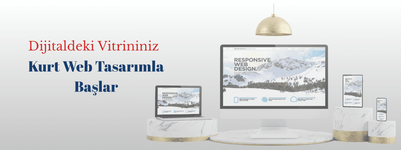 Dijitalde-Vitrininiz-Kurt-Web-Tasarım-Ile-Başlar